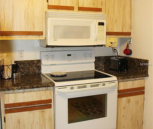 5th image of 1242 Piney Branch Cir
