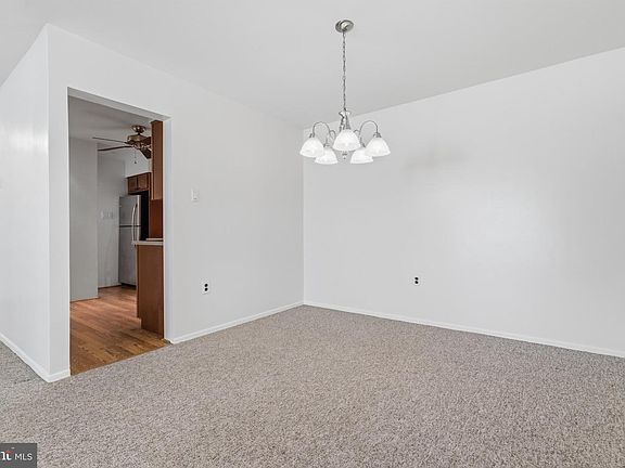 5th image of 501 N Bethlehem Pike APT 14O