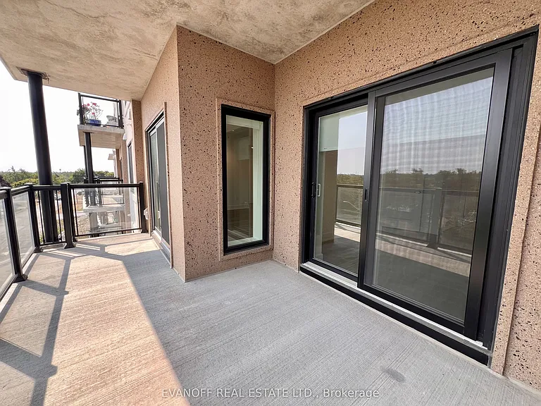19 B West St N #406 — Photo 30