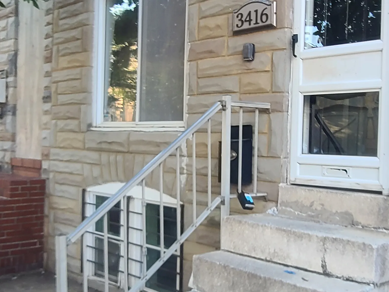2 bed, 1064 sqft, $1,600 — Photo 2