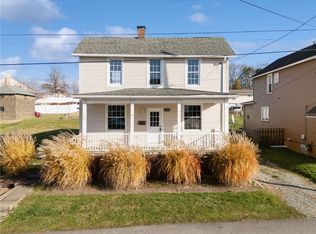 1908 Walnut Dr, Latrobe, PA 15650