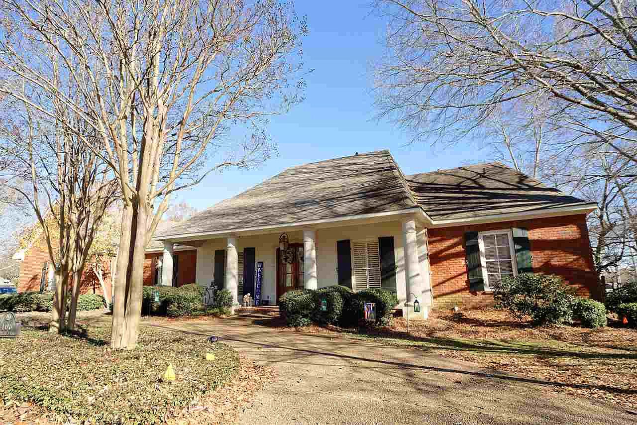 106 Canterbury Pl, Ridgeland, MS 39157 Zillow