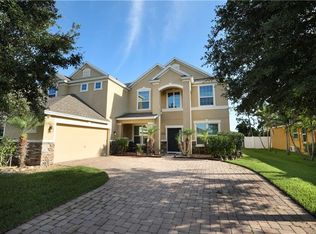 2630 Cypress Tree Trl, Saint Cloud, FL 34772