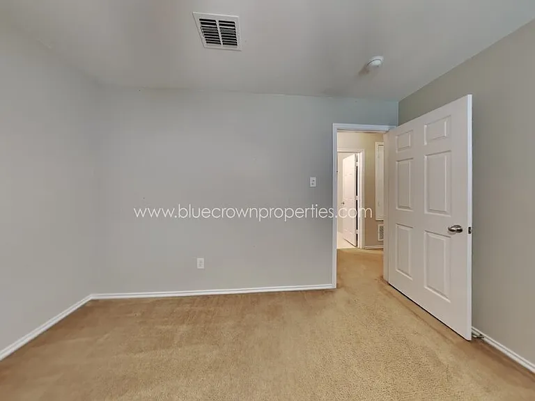13072 Cowper Dr — Photo 14