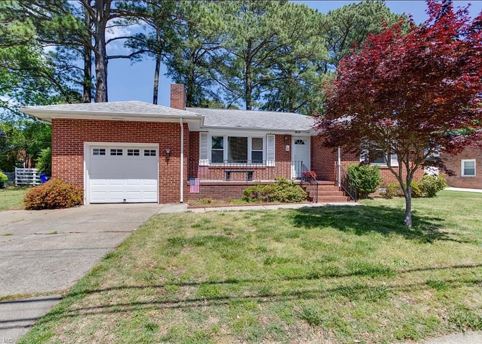7616 Azalea Garden Rd, Norfolk, VA 23518 Zillow