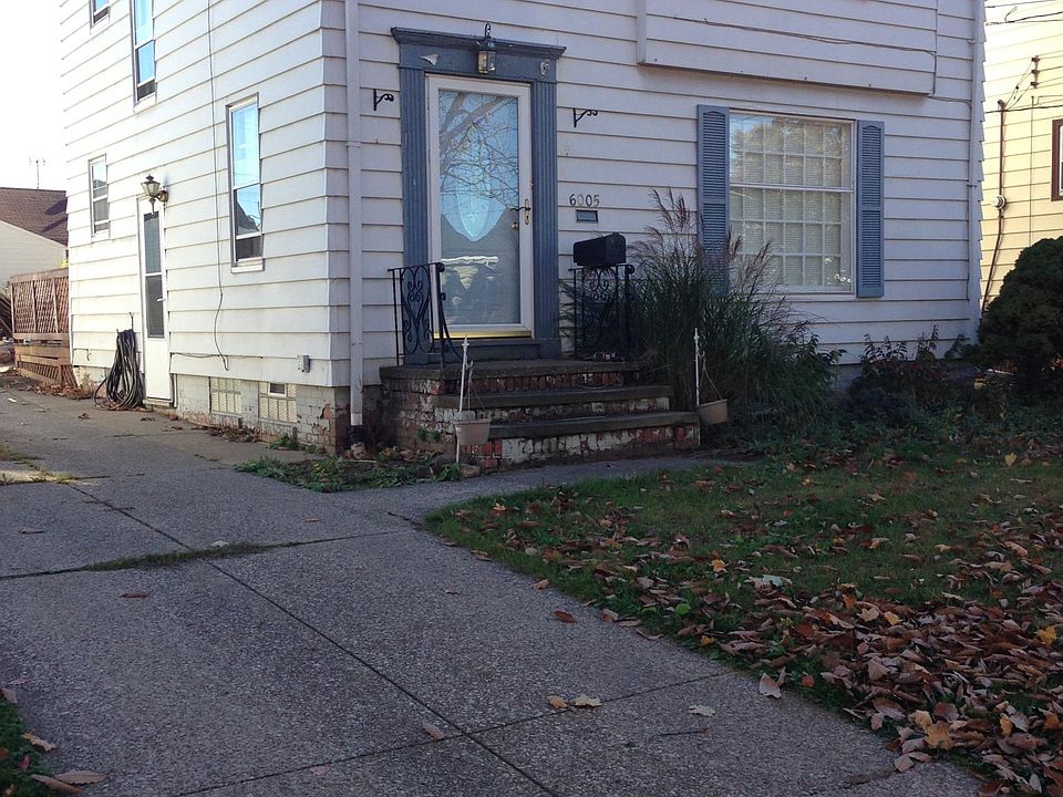 1st image of 6005 Delora Ave