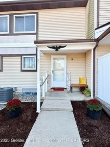 757 Island Ct #C, Eaton Rapids, MI, 48827