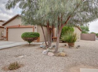 2685 E Mineral Park Rd, San Tan Valley, AZ 85143