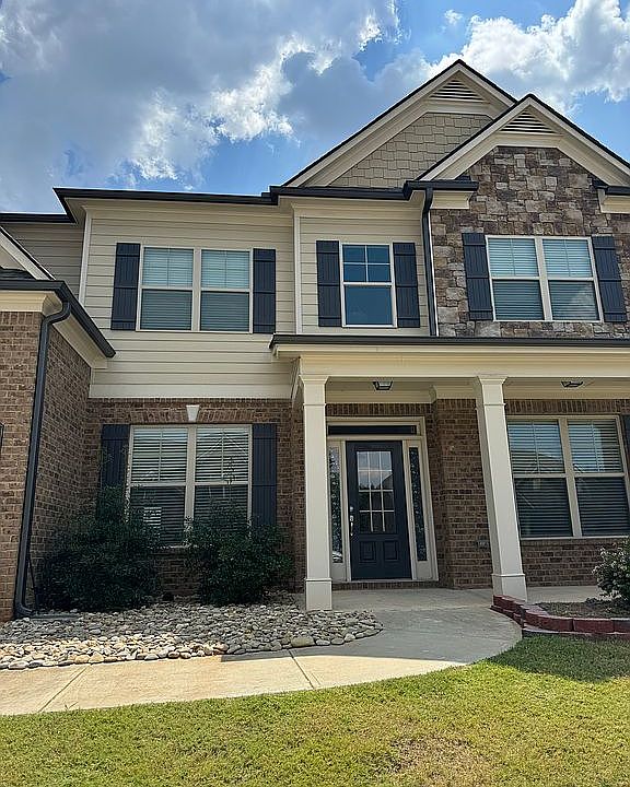 1st image of 4416 Birch Meadow Trl