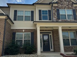 4416 Birch Meadow Trl, Gainesville, GA 30504