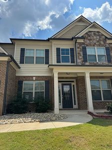 4416 Birch Meadow Trl, Gainesville, GA, 30504