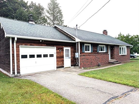 2nd image of 7 Allen St