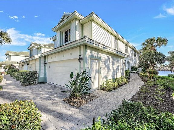 4th image of 4125 Bayhead DR #102