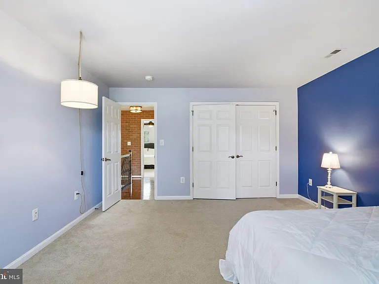 25403 Vacation Pl — Photo 34