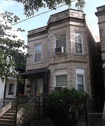 2nd image of 7257 S Langley Ave
