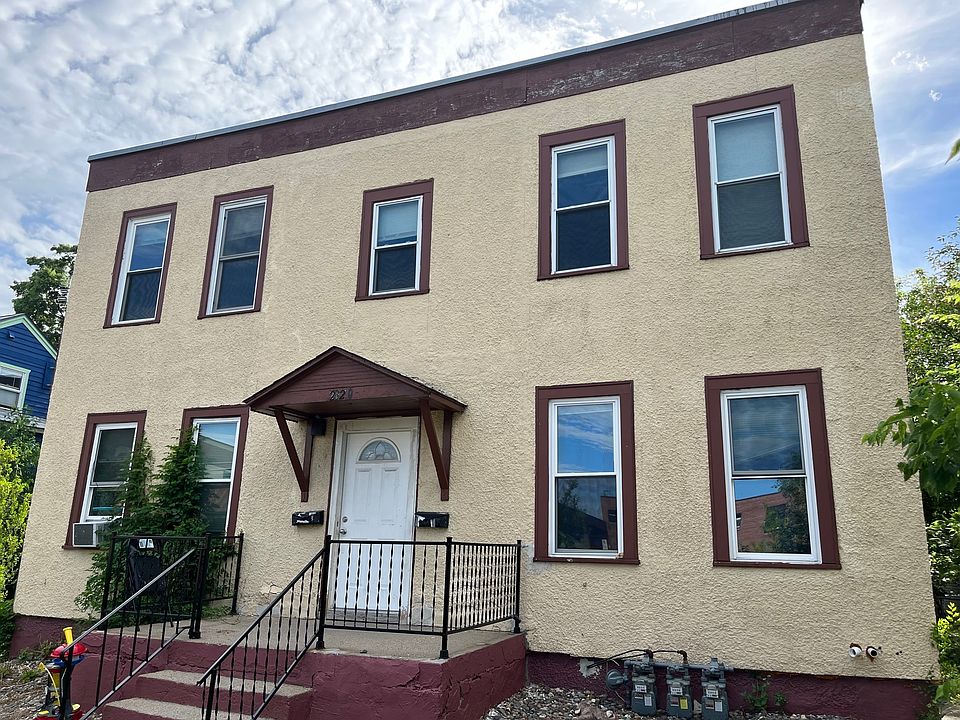 2820 12th Avenue South #2