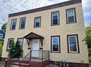 2820 12th Ave S APT 2, Minneapolis, MN 55407