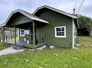 4412 Denmark St, Houston, TX 77016