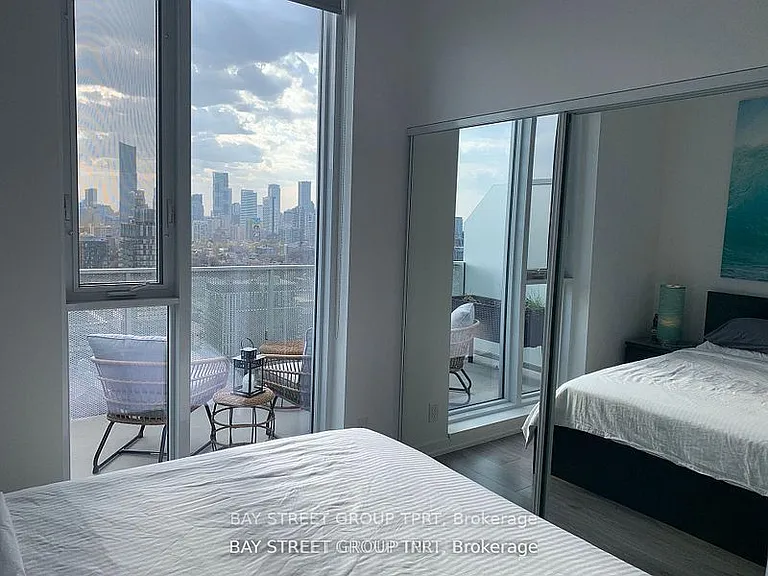 20 Tubman Ave #2603 — Photo 13