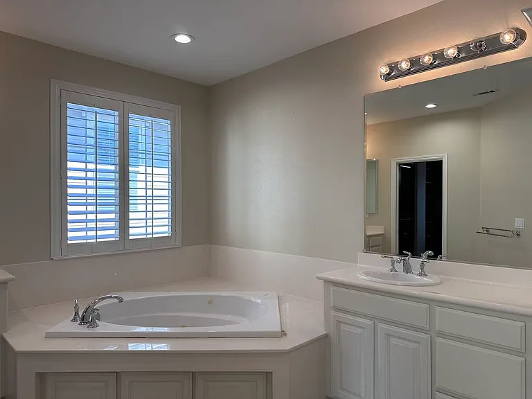 3604 Timor Ct — Photo 20