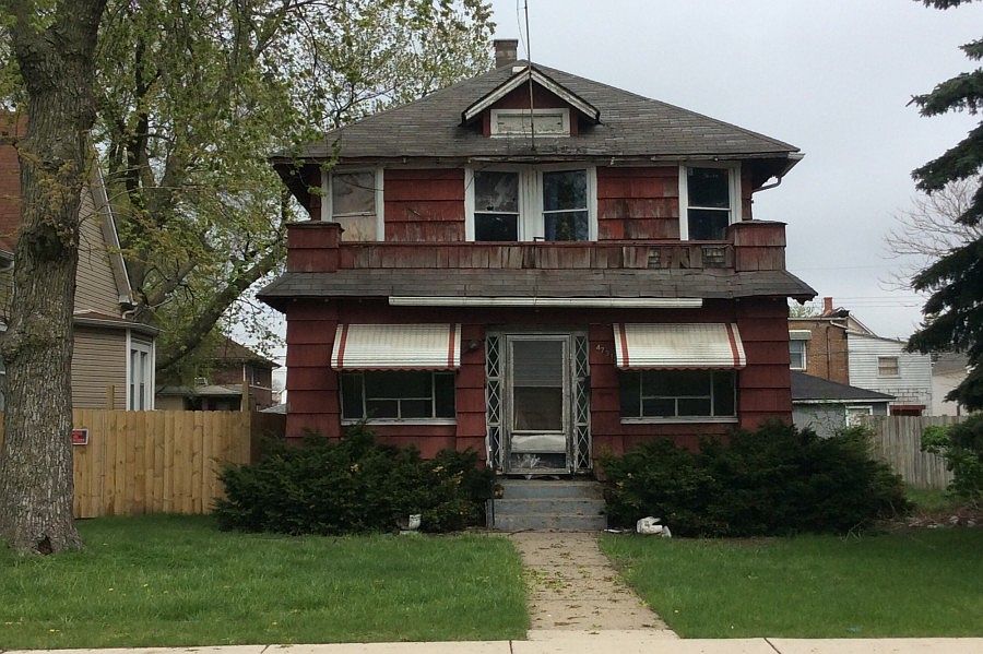 1st image of 4731 Baring Ave