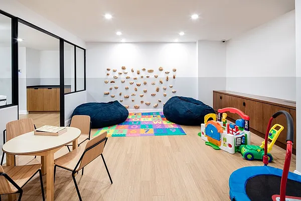 Rented by Abode Residential LLC | media 61