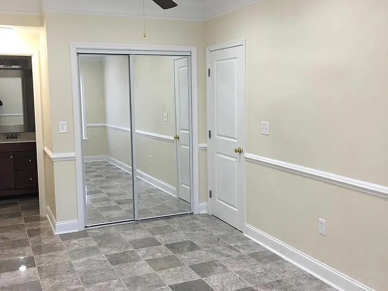 5101 Cornelias Prospect Dr — Photo 20