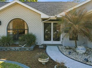 3050 Stephanie Dr, Spring Hill, FL 34608