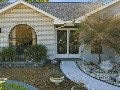 3050 Stephanie Dr, Spring Hill, FL, 34608
