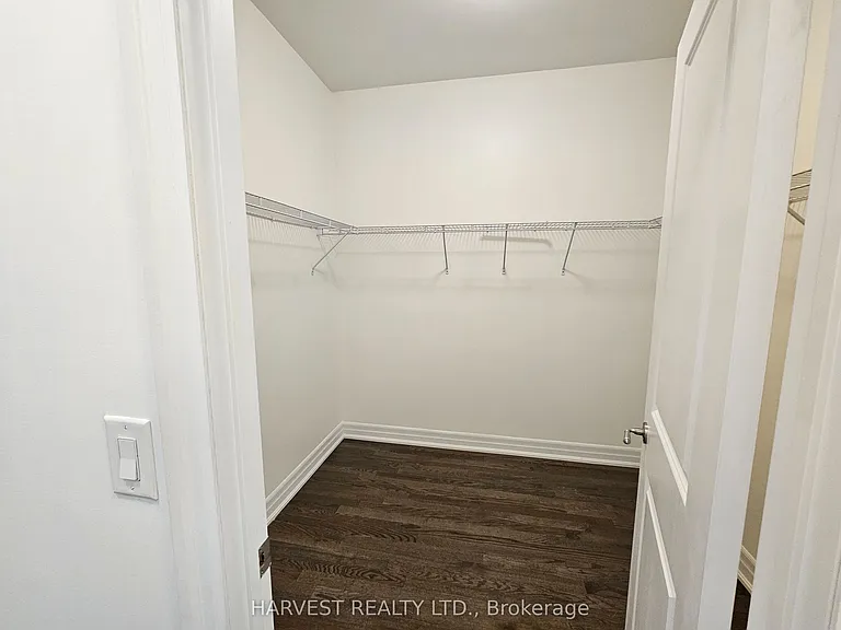 23 Rean Dr #203 — Photo 22