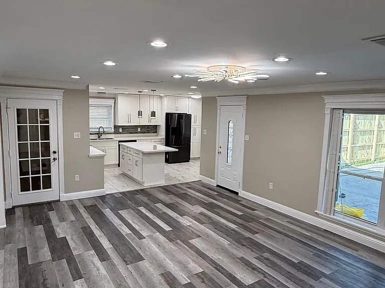 712 Marlene Dr — Photo 12