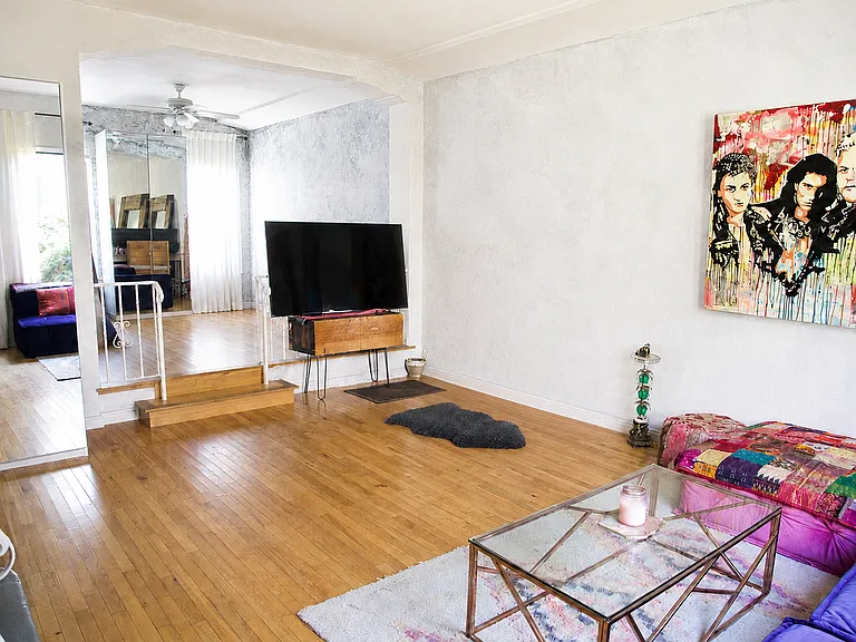 4524 Edgewood Pl — Photo 2