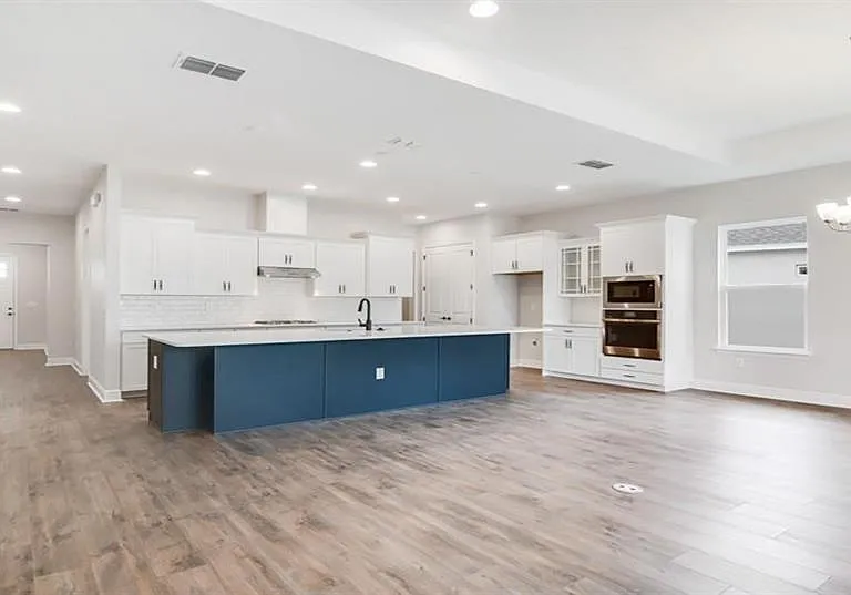 1598 Whitewood Ct — Photo 8