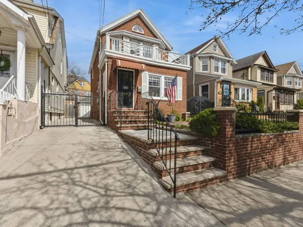 93-05 208th Street image 1 of 26