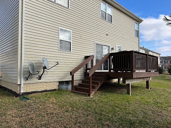 2nd image of 21551 Port Ct