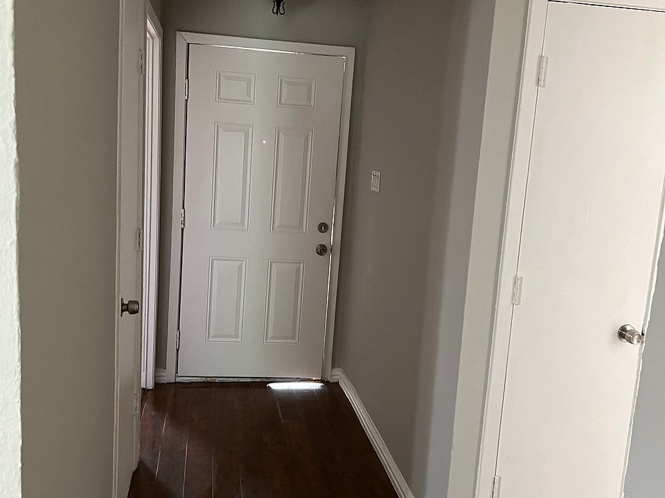 1st image of 3102 Daytona Dr