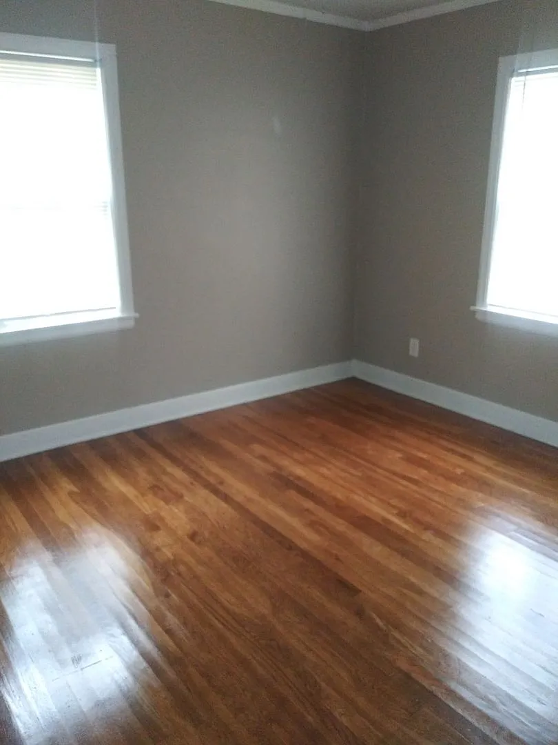2066 Benton Street — Photo 4