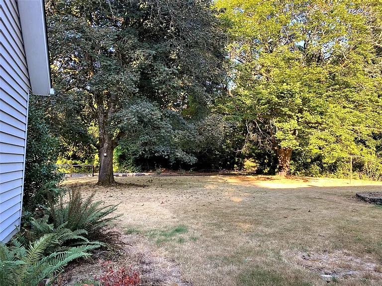 20199 SW Elwert Rd — Photo 29