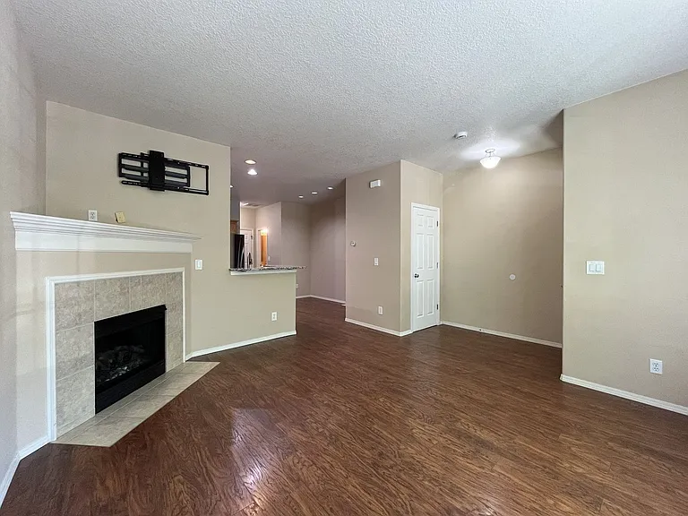 17085 SW Pleasanton Ln — Photo 15