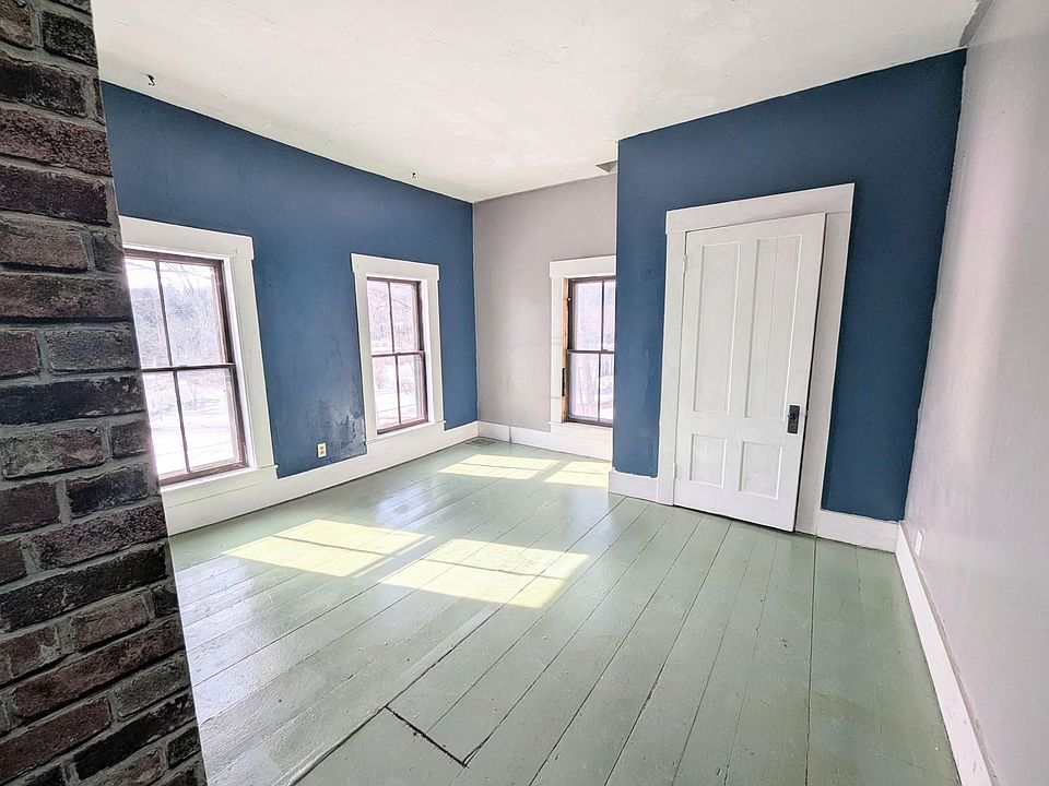 43rd image of this home