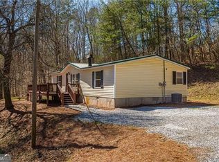 445 River Shoals Rd, Dawsonville, GA 30534