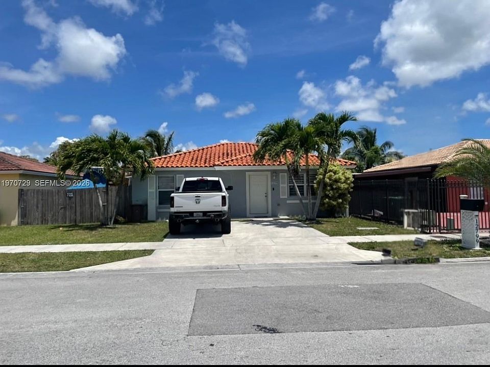 1st image of 12799 SW 257th St