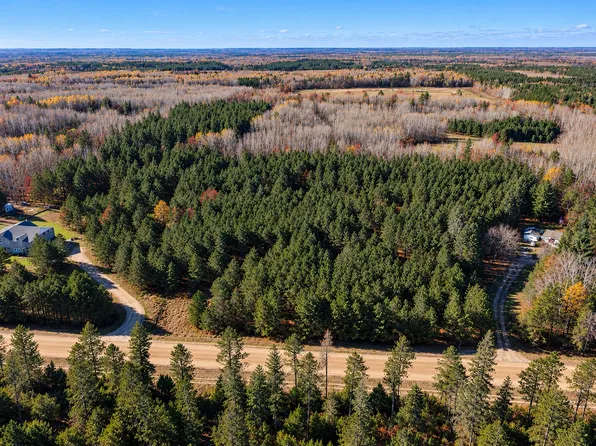 4 County Road 125, Park Rapids, MN 56470