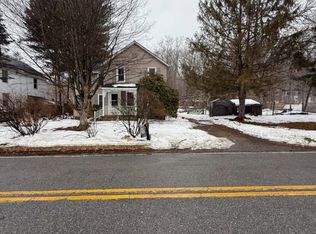 192 Fairview Ave, Long Valley, NJ 07853