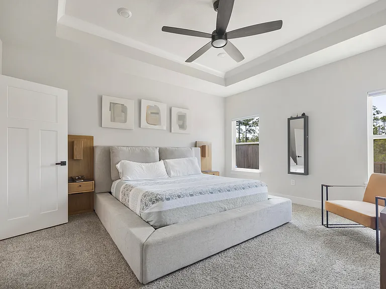 6596 Forest Bay Ave — Photo 22