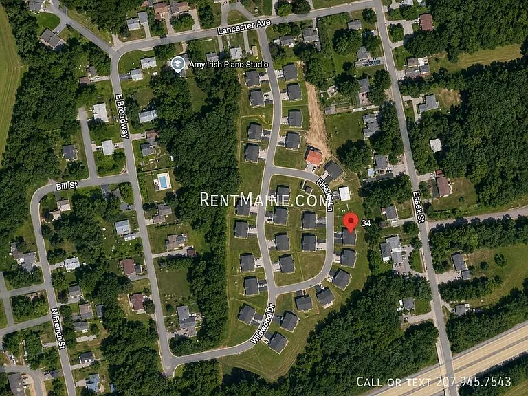 34 Firefly Ln — Photo 19