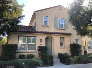 460 N Aera Ct, Brea, CA 92821