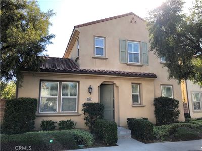 460 N Aera Ct, Brea, CA, 92821