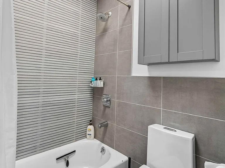 187 Washington Ave #3 — Photo 8