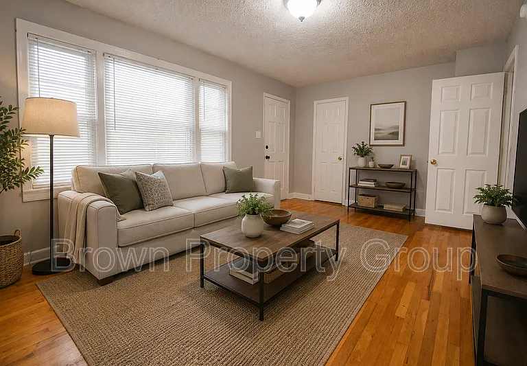 707 Veda St #B — Photo 5